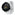 SUUNTO 9 BARO White