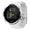 SUUNTO 9 BARO White