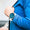 SUUNTO 9 BARO White