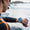 SUUNTO 9 BARO White
