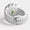 SUUNTO 9 BARO White