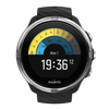 Suunto 9 Black