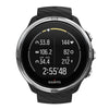 Suunto 9 Black