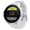 Suunto 9 White