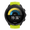 Suunto 9 Lime