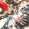 SUUNTO 9 BARO titanium