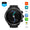 SUUNTO 9 BARO titanium