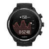 SUUNTO 9 BARO titanium