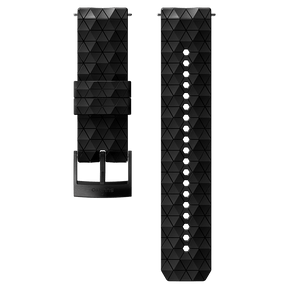 Suunto 9 Baro Titanium Ambassador Edition