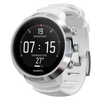 Suunto D5 White