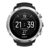 Suunto D5 Black