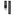 Suunto 24mm Dive 1 Silicone Strap Black Steel Size M