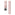 Suunto 24mm Dive 1 Silicone Strap Sakura Black Size M