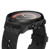 Suunto 9 All Black