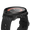 Suunto 9 All Black