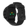 Suunto 9 All Black