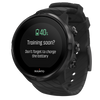 Suunto 9 All Black