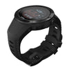 Suunto 5 All Black