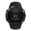 Suunto 5 All Black