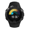 Suunto 5 All Black