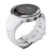 Suunto 5 White