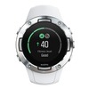 Suunto 5 White
