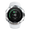 Suunto 5 White
