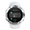 Suunto 5 White