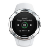 Suunto 5 White