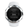 Suunto 5 White