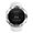 Suunto 5 White