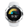 Suunto 5 White