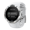 Suunto 5 White