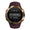 Suunto 5 burgundy copper