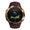 Suunto 5 burgundy copper