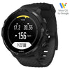 Suunto 7 Black