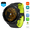 Suunto 7 Black Lime Value Pack