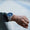 Suunto 24mm Urban 3 SILICON STRAP SAND/ROSEGOLD M