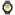 Suunto 7 Graphite Copper