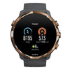 Suunto 7 Graphite Copper