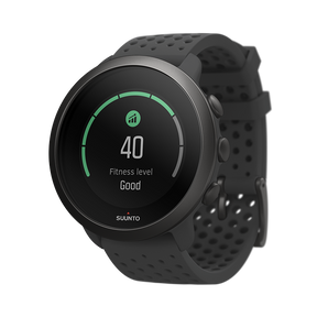 Suunto 3 Slate Grey