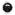 SUUNTO 5 White Black