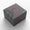 Suunto 9 Baro Red con cajita de regalo