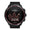 Suunto 9 Baro Red con cajita de regalo