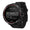 Suunto 9 Baro Red con cajita de regalo