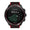 Suunto 9 Baro Red con cajita de regalo