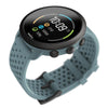 Suunto 3 Moss Grey