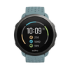 Suunto 3 Moss Grey