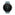 Suunto 3 Moss Grey