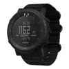 Refurbished Suunto Core Alpha Stealth Sports Watch